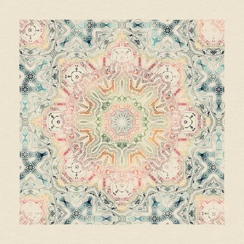 Symmetry #1495