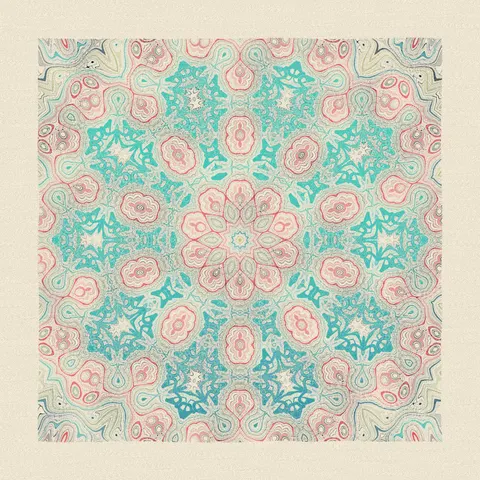 Symmetry #1497