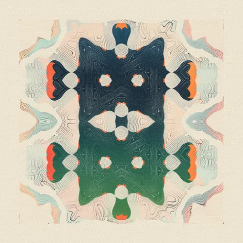 Symmetry #1499