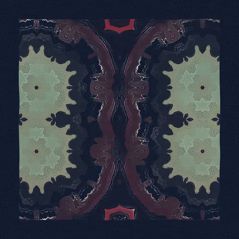 Symmetry #15