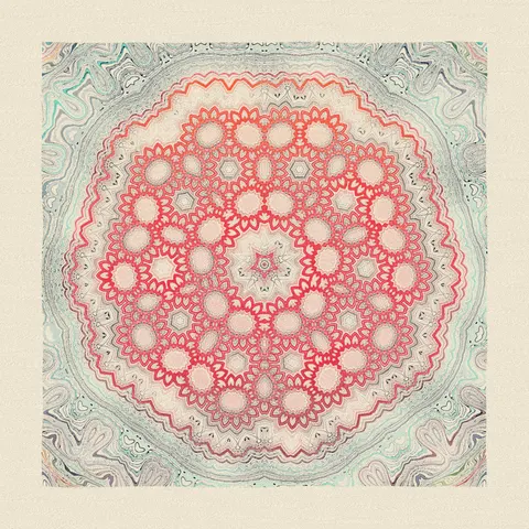 Symmetry #150