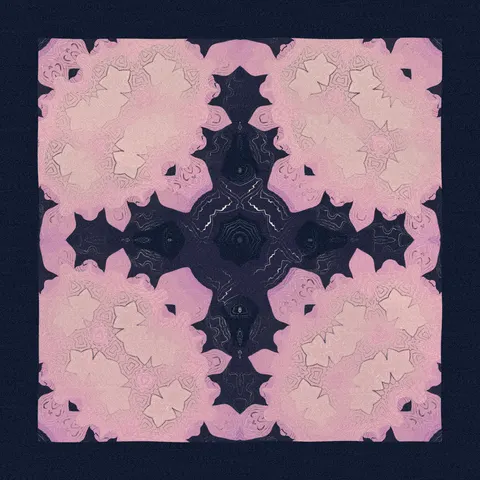 Symmetry #1501