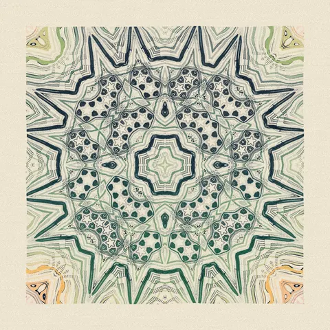 Symmetry #1502