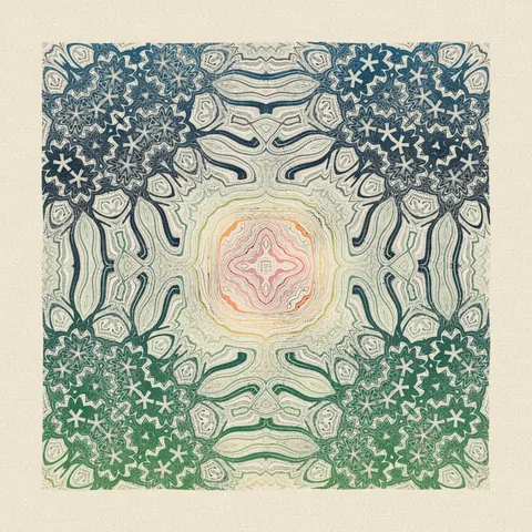 Symmetry #1504