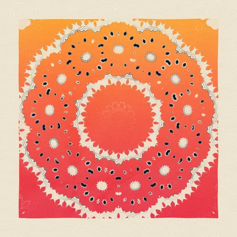 Symmetry #1507