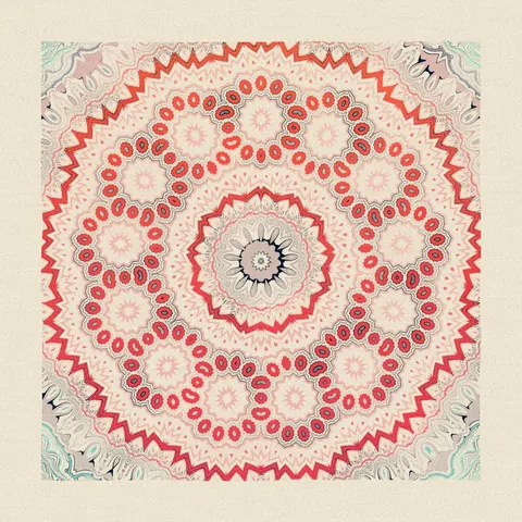 Symmetry #1508