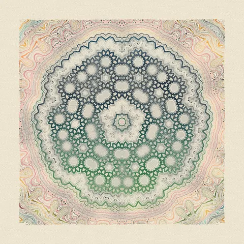 Symmetry #151