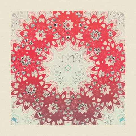 Symmetry #1510