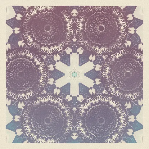 Symmetry #1511