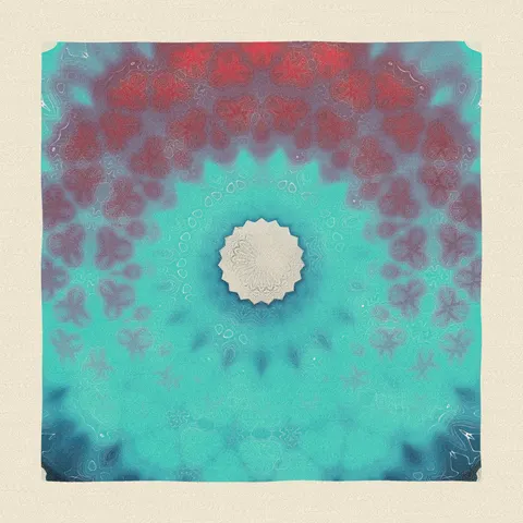 Symmetry #1512