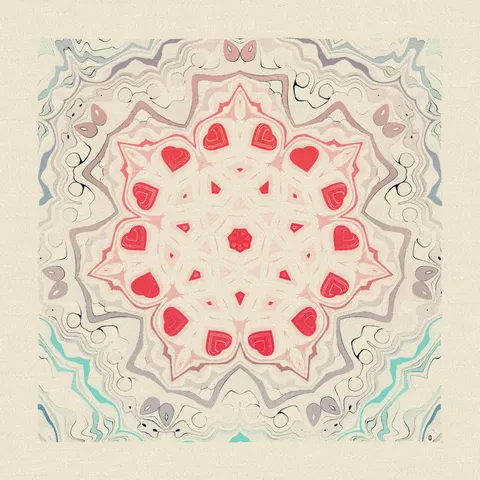 Symmetry #1514