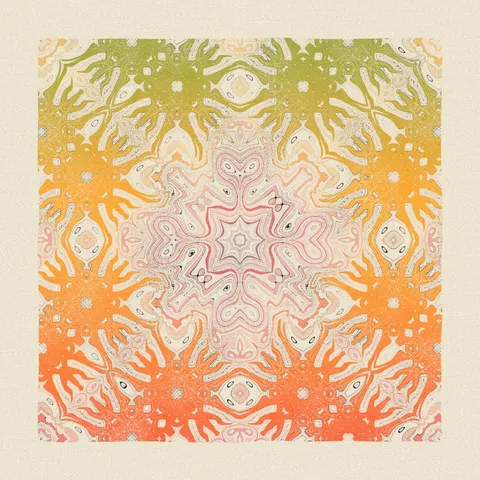 Symmetry #1515