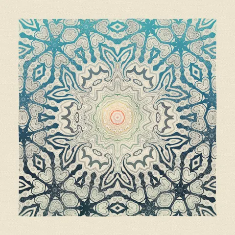 Symmetry #1516
