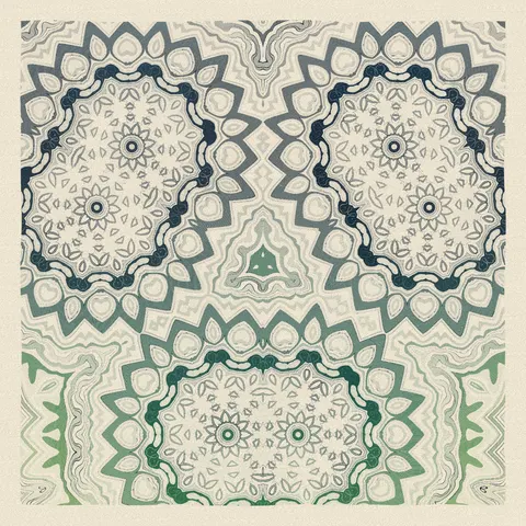 Symmetry #152