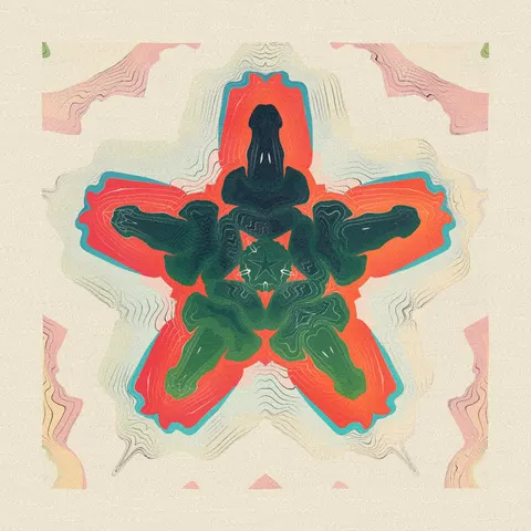 Symmetry #1522