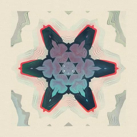 Symmetry #1523
