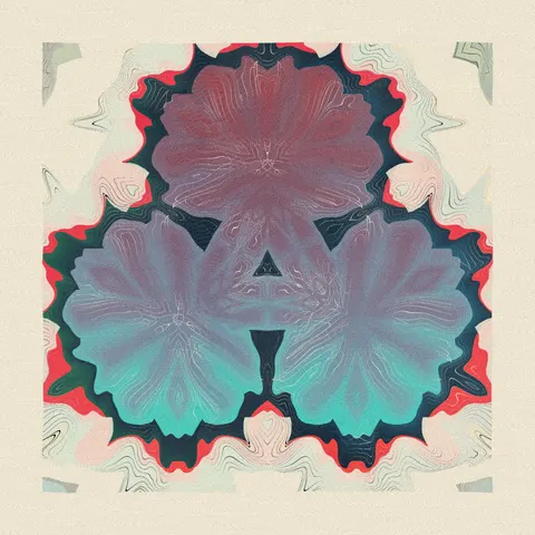 Symmetry #1524
