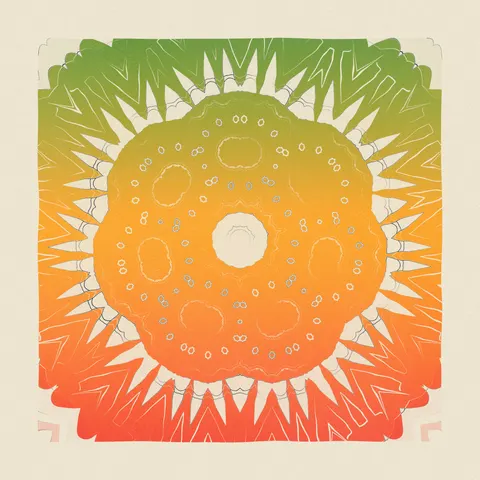 Symmetry #1528