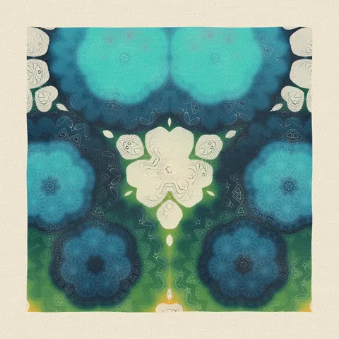 Symmetry #153