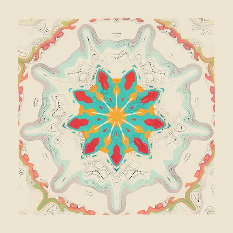 Symmetry #1531