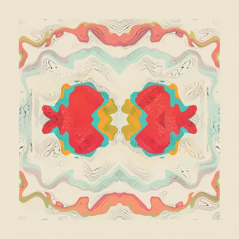 Symmetry #1533