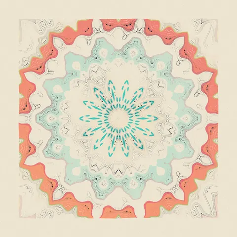 Symmetry #1535