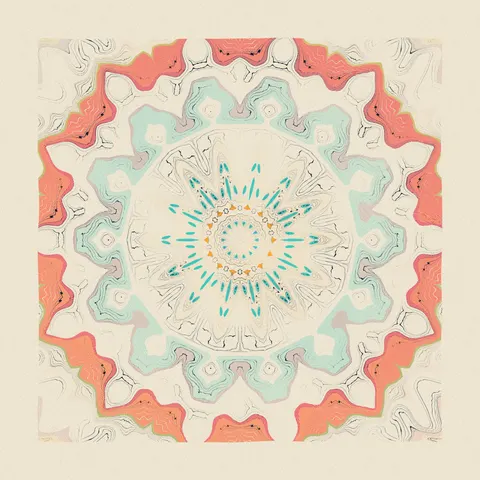 Symmetry #1536