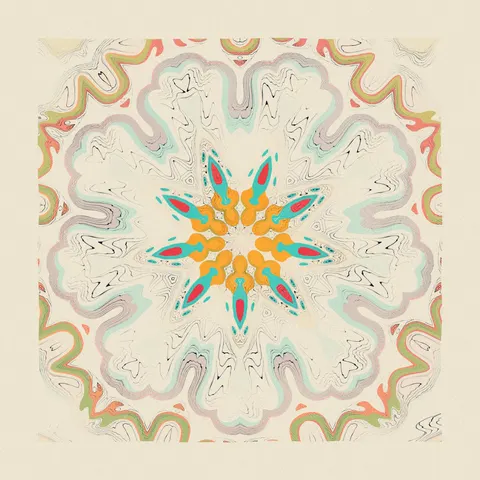 Symmetry #1537