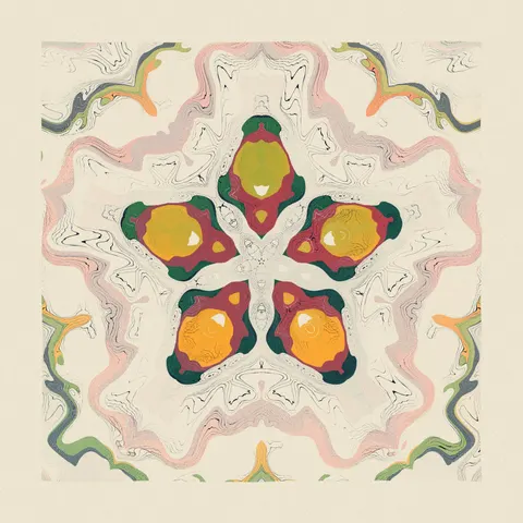 Symmetry #1539