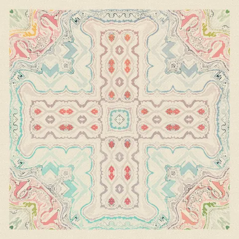 Symmetry #154