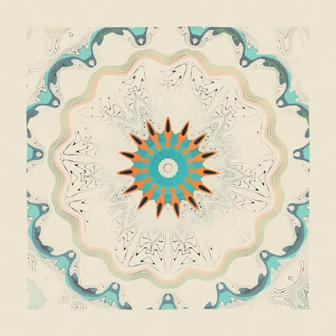 Symmetry #1542