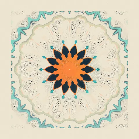 Symmetry #1543