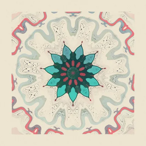 Symmetry #1544