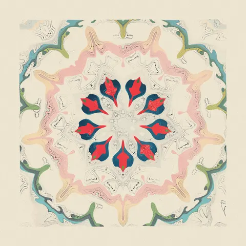Symmetry #1545