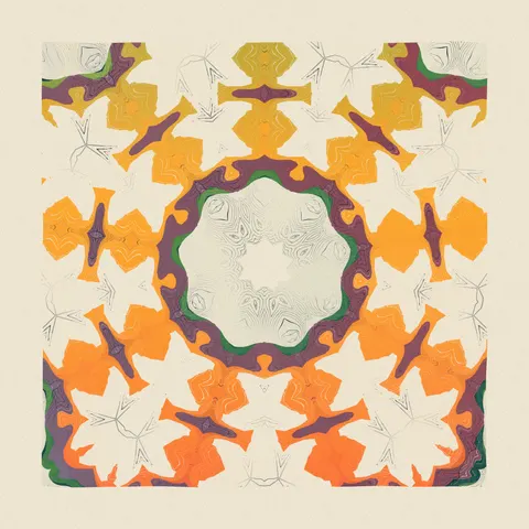 Symmetry #1547
