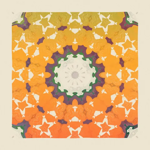Symmetry #1548