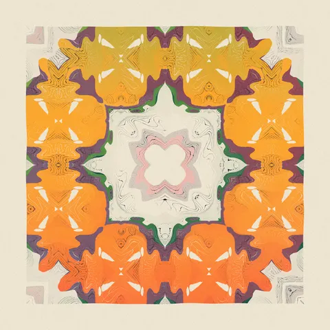 Symmetry #1549
