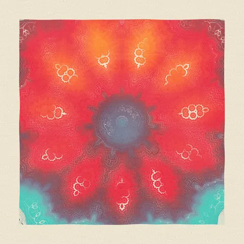 Symmetry #155