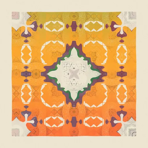 Symmetry #1550