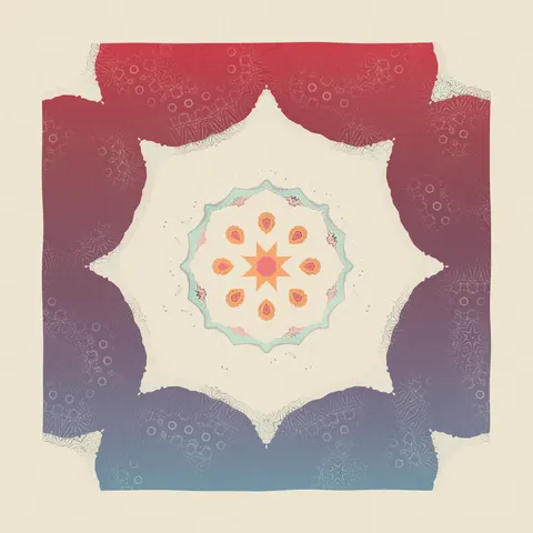 Symmetry #1551