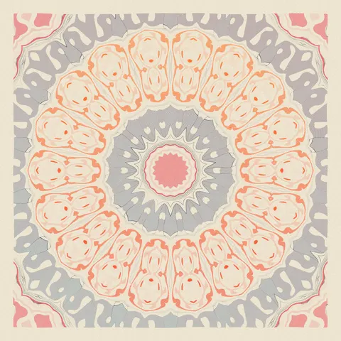 Symmetry #1555
