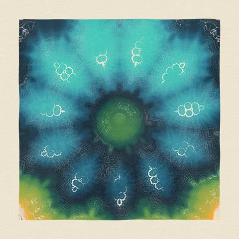 Symmetry #156
