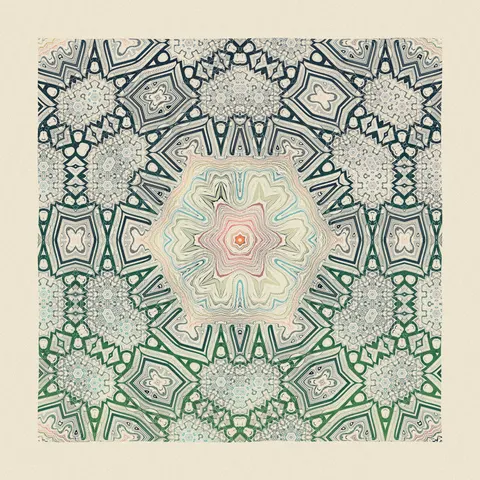 Symmetry #1560