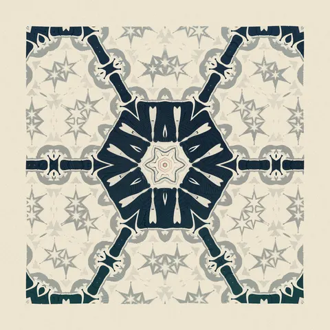 Symmetry #1565