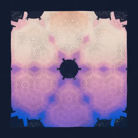 Symmetry #1566