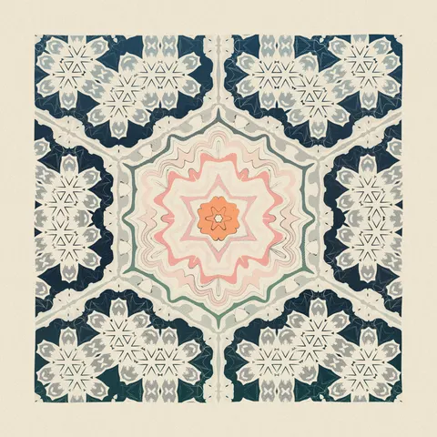 Symmetry #1567