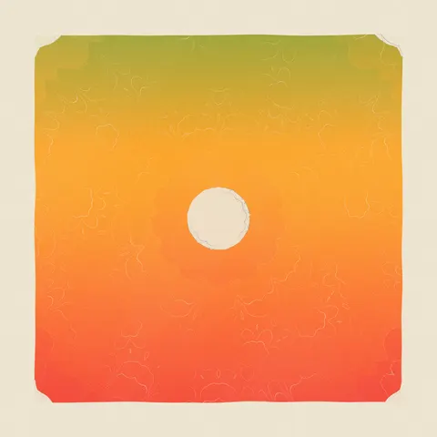 Symmetry #1570