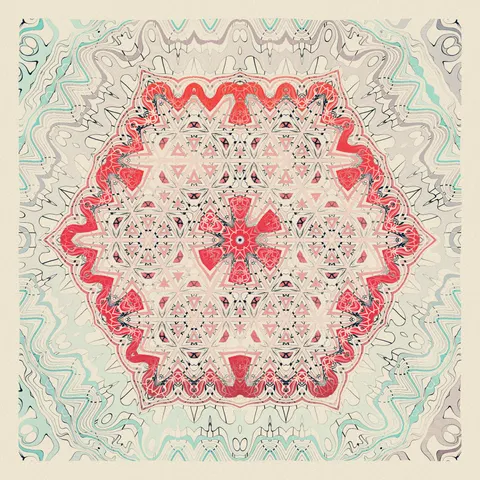 Symmetry #1572