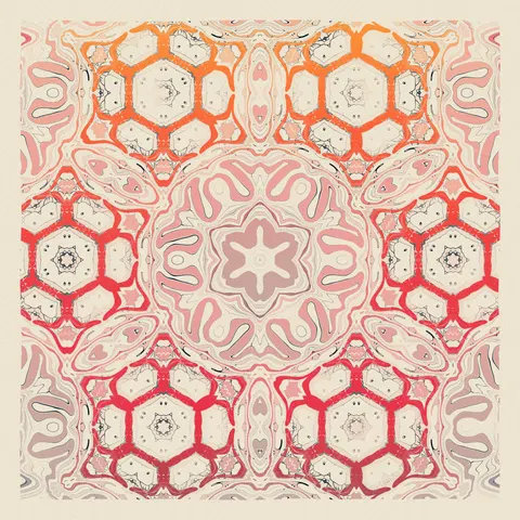 Symmetry #1573