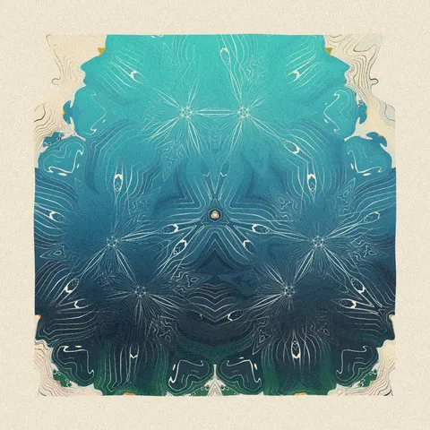 Symmetry #1576